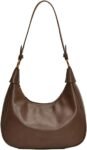 Women Handbag Small  Shoulder Bag Women Small Armpit Bag  Bag Shoulder Bag Women Retro Shoulder Bag Women Vintage for Women Travel