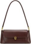 Women's Shoulder Bags: Vintage Classic Small Bags, Cute Totes & Mini Clutches