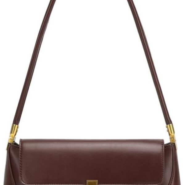 Women's Shoulder Bags: Vintage Classic Small Bags, Cute Totes & Mini Clutches