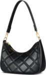 Women's Shoulder Bags: Cute Styles, Vintage Clutches & Underarm Bags | Cute & Vintage Aesthetics