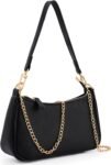 Women's Shoulder Bag | Cute Handbags & Crossbody Bags
