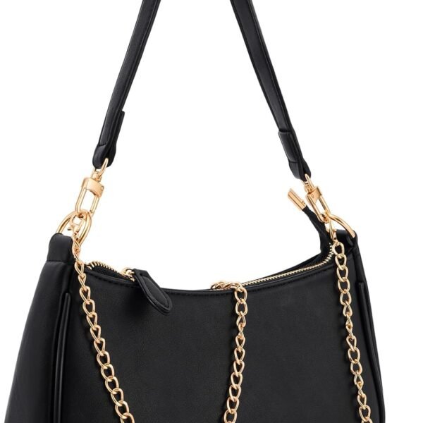 Women's Shoulder Bag | Cute Handbags & Crossbody Bags