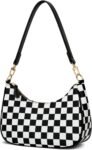 Women's Shoulder Bags: Cute Styles, Vintage Clutches & Underarm Bags | Cute & Vintage Aesthetics
