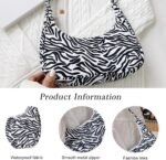 Bags Small Handbag Women Small Handbag Aesthetic Bag Shoulder Bag  Handbag Teenager Girls Hand Bag Aesthetic Bag Handbag Small Bags Handbag Shoulder Bag Women,