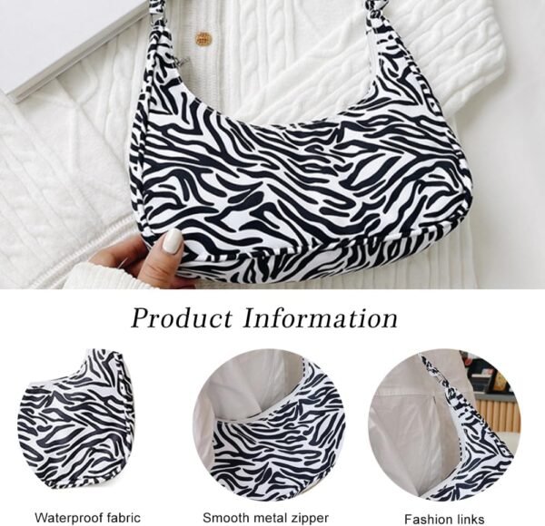 Bags Small Handbag Women Small Handbag Aesthetic Bag Shoulder Bag  Handbag Teenager Girls Hand Bag Aesthetic Bag Handbag Small Bags Handbag Shoulder Bag Women,