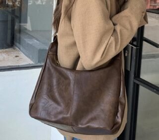 710xIQThZSL._AC_SL1500_.jpg