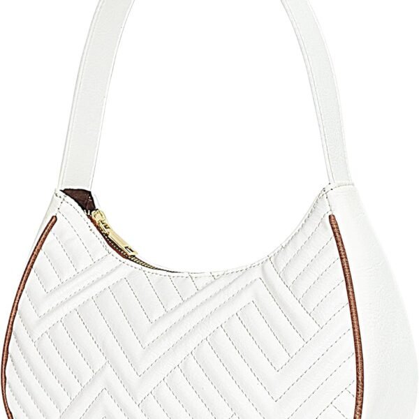Women shoulder bag Women small handbag small handbag black small handbag Women shoulder bag small shoulder bag Women handbag bags teenager girls