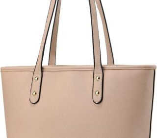 Women Top Handle Satchel Handbags Shoulder Bag Messenger Tote Bag Purse