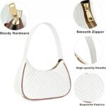 Women shoulder bag Women small handbag small handbag black small handbag Women shoulder bag small shoulder bag Women handbag bags teenager girls