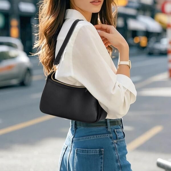 Women's Shoulder Bag | Cute Handbags & Crossbody Bags