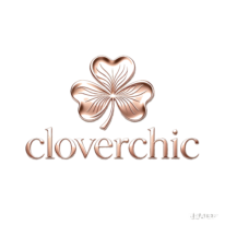 cloverchic.shop